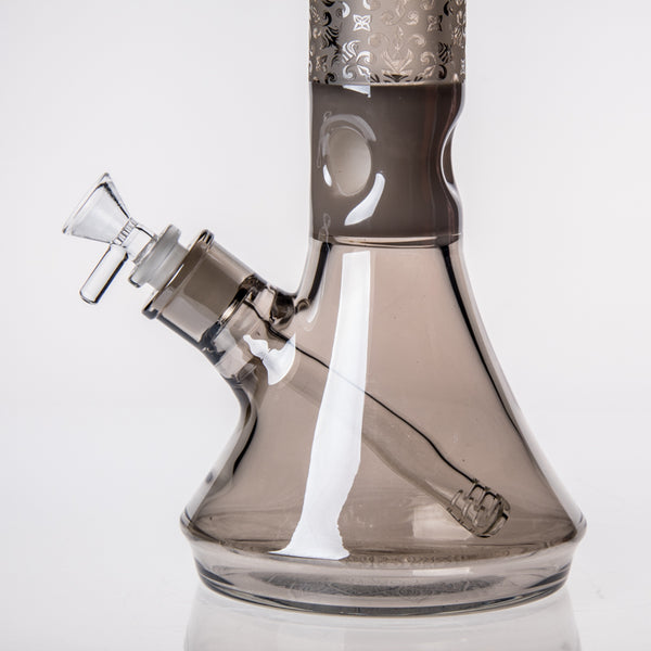 Glass pipe - Cosmic Glass