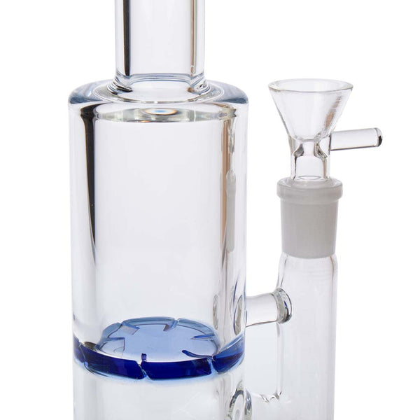 9" TB Starter Rig WP0327