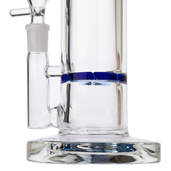 9" TB Starter Rig WP0327