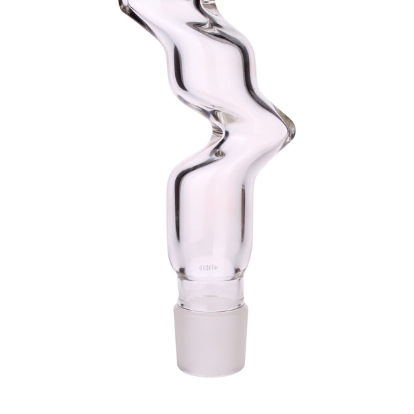 Glass pipe - Cosmic Glass