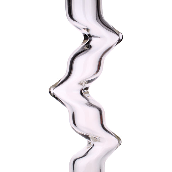 Glass pipe - Cosmic Glass