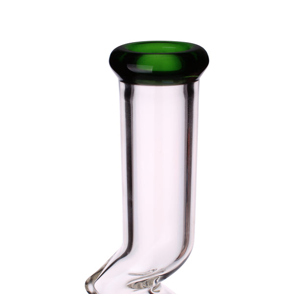 Glass pipe - Cosmic Glass