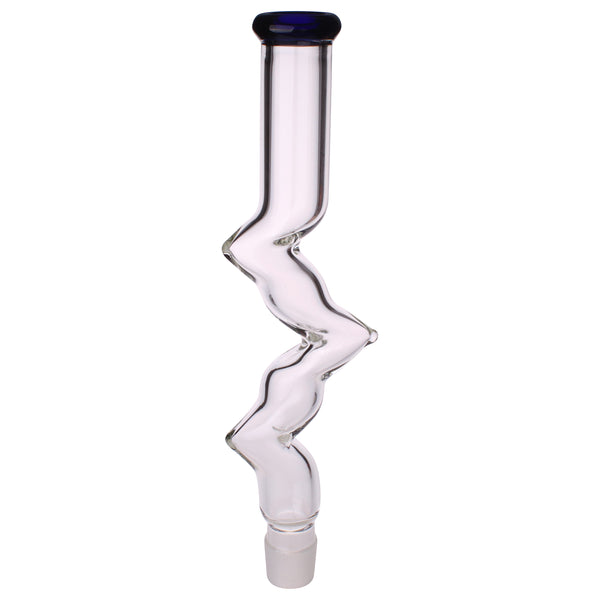 Glass pipe - Cosmic Glass
