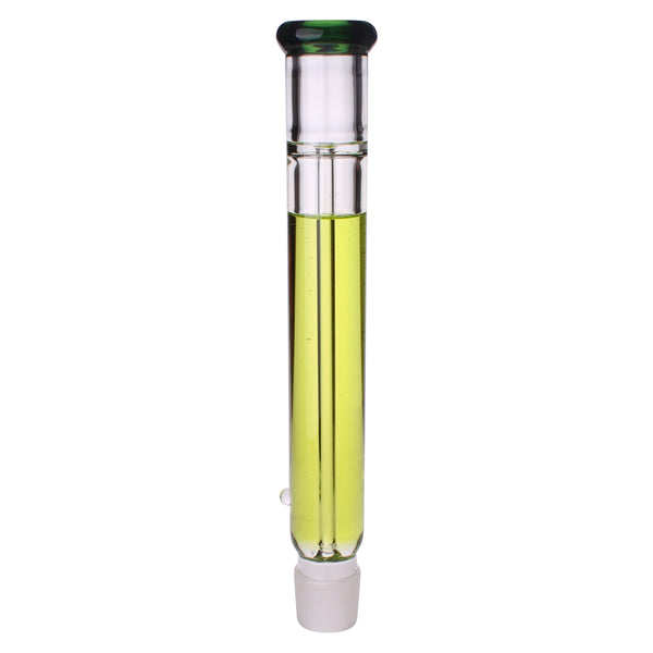 Glass pipe - Cosmic Glass