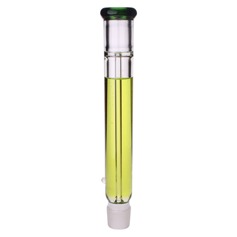 Glass pipe - Cosmic Glass