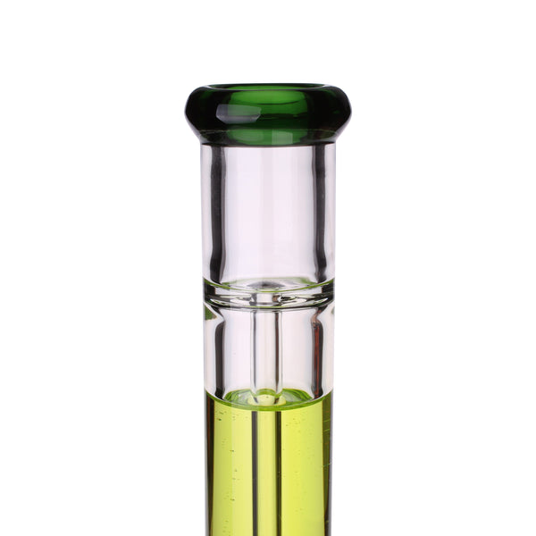 Glass pipe - Cosmic Glass