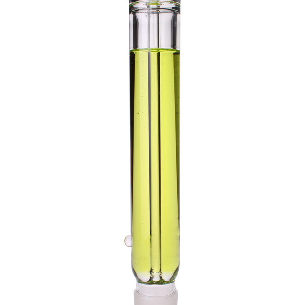 Glass pipe - Cosmic Glass