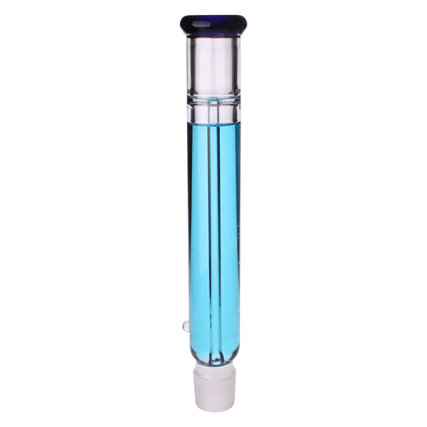 Glass pipe - Cosmic Glass