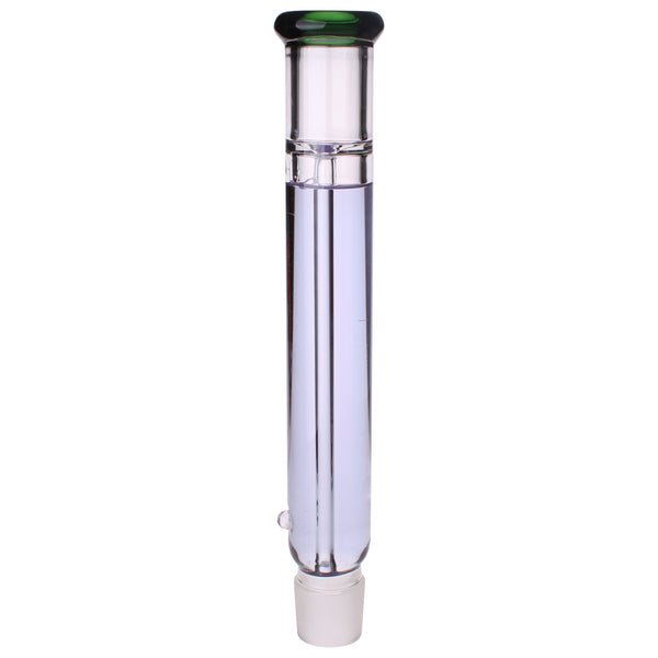 Glass pipe - Cosmic Glass