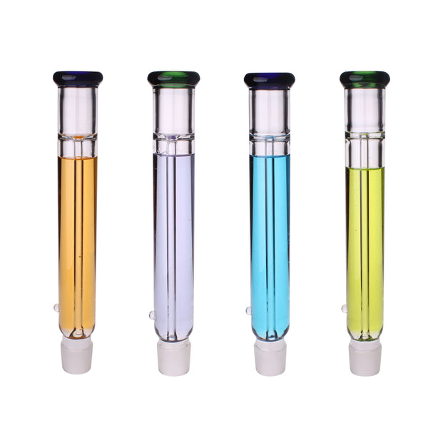 Glass pipe - Cosmic Glass