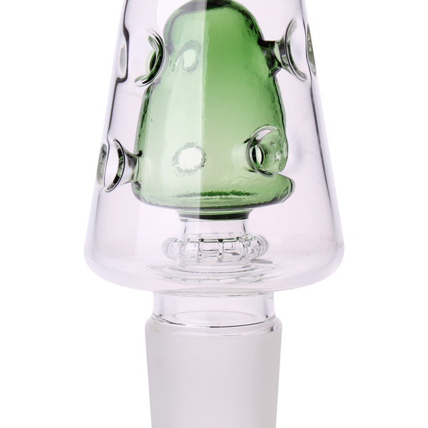 Glass pipe - Cosmic Glass