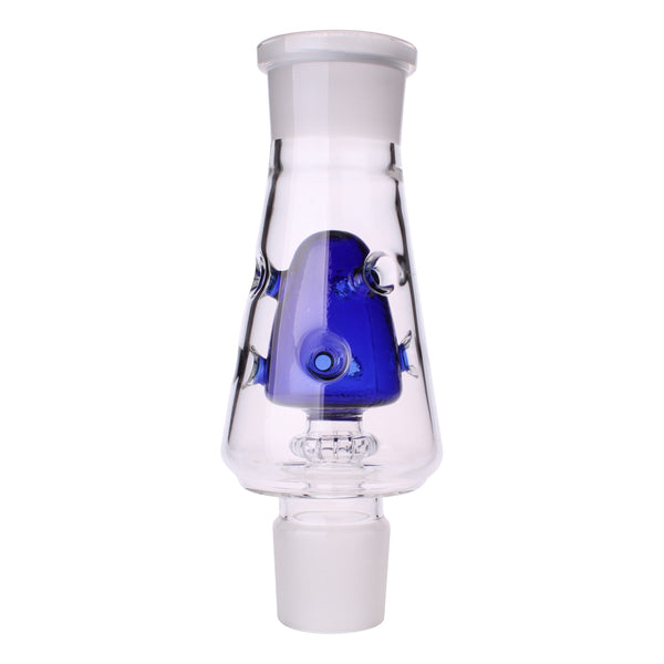 Glass pipe - Cosmic Glass