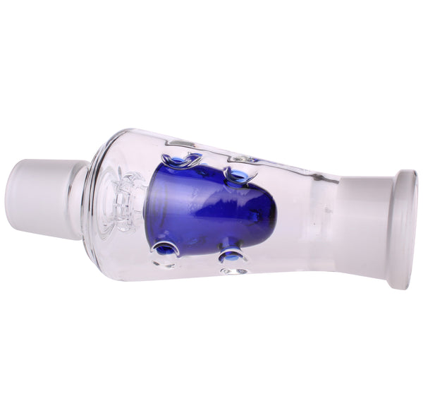 Glass pipe - Cosmic Glass