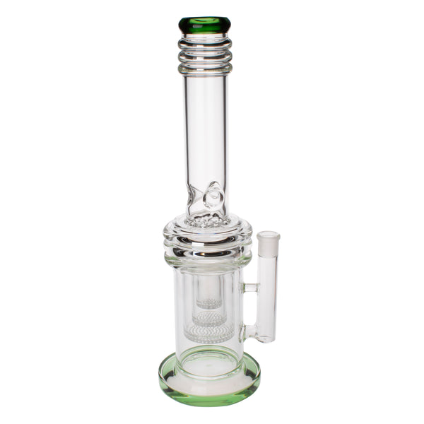 Glass pipe - Cosmic Glass