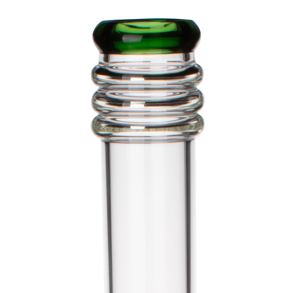 Glass pipe - Cosmic Glass