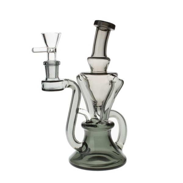 Glass pipe - Cosmic Glass