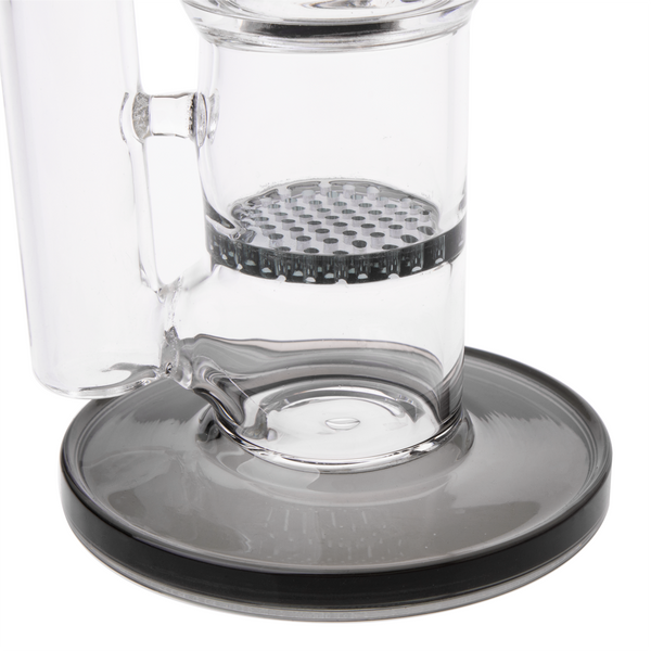 10" Tree Honeycomb Tube WP0554