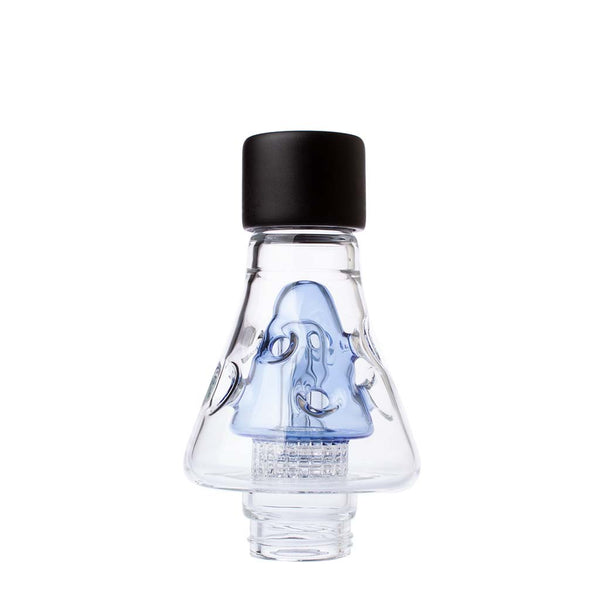 7.5" BYO Screw On Fitting Tire Cone Perc WP0596