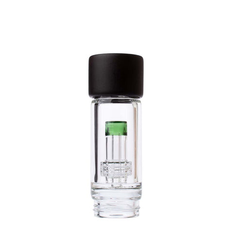 6" BYO Screw On Fitting Matrix Perc WP0598