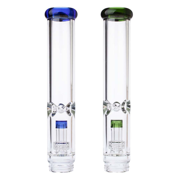 12" BYO Screw On Fitting Matrix Neck WP0603