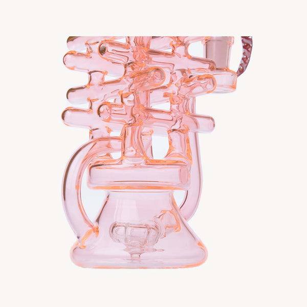 10.5" Framework Recycler WP0611